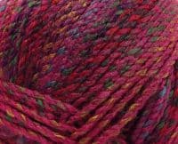 James C Brett Marble Chunky Knitting Wool Yarn 200g - MC37